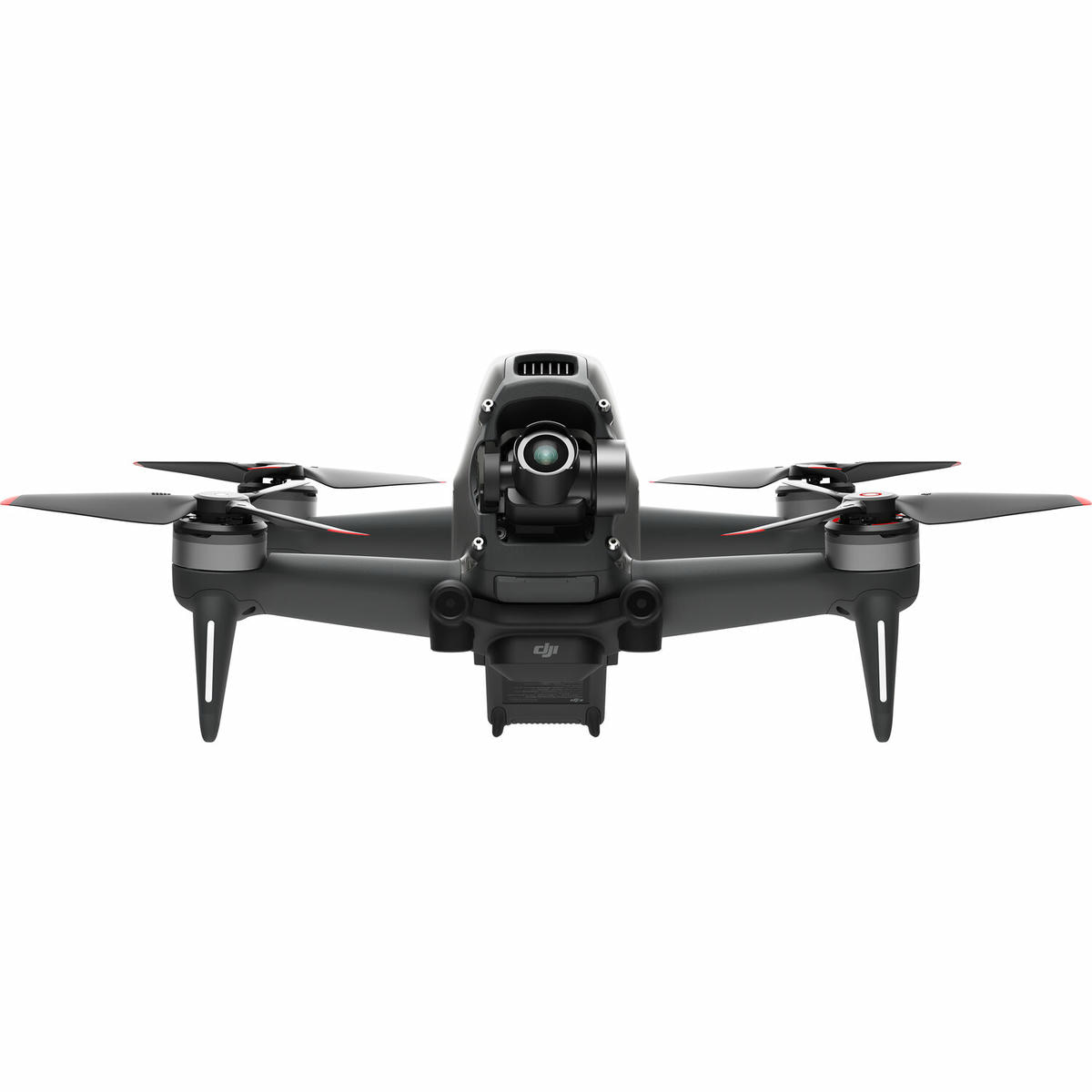 DJI FPV